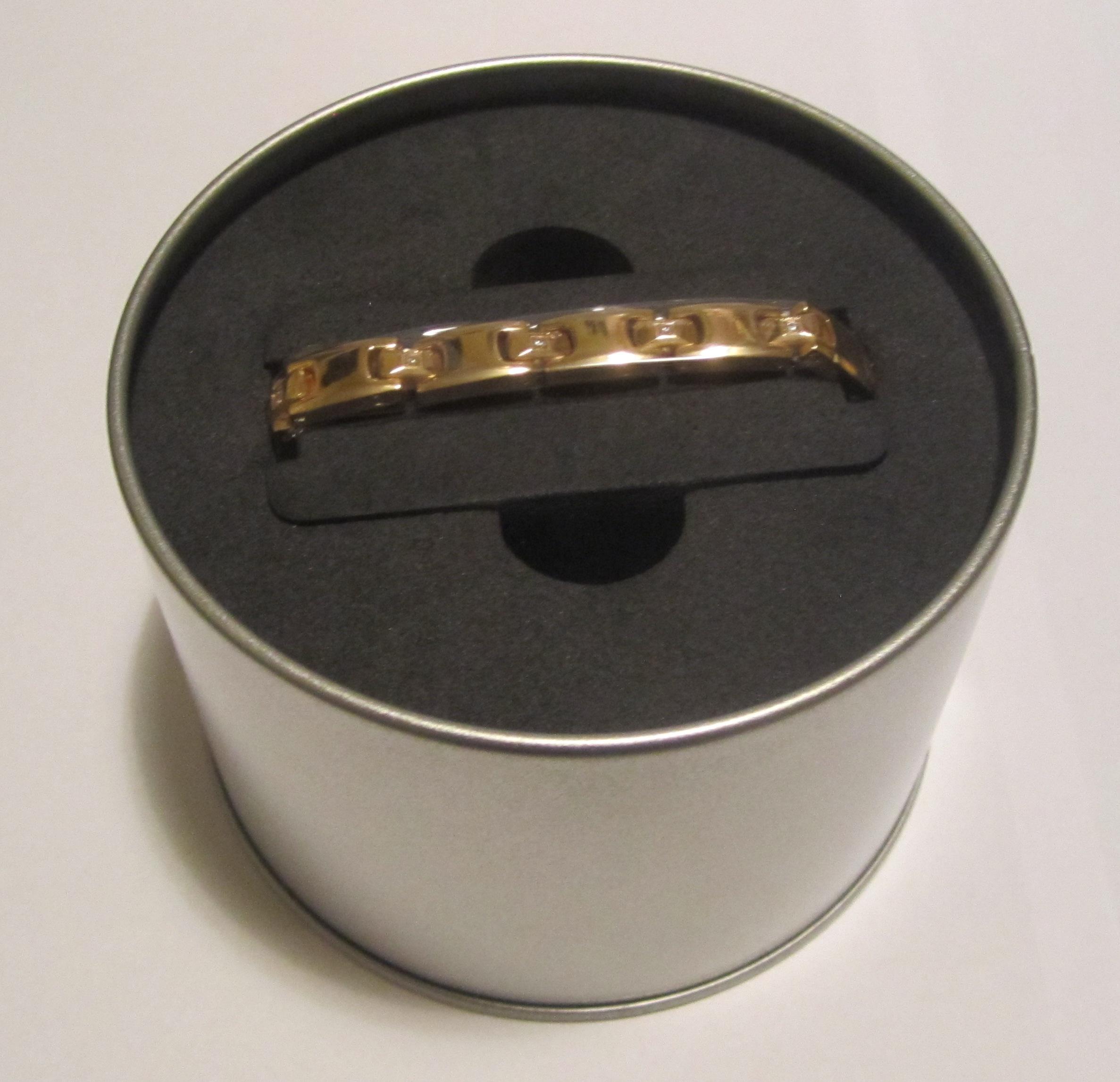 Tiens bracelet hotsell